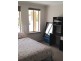 Unit 5, 19 Radnor Street, Morphett Vale SA 5162