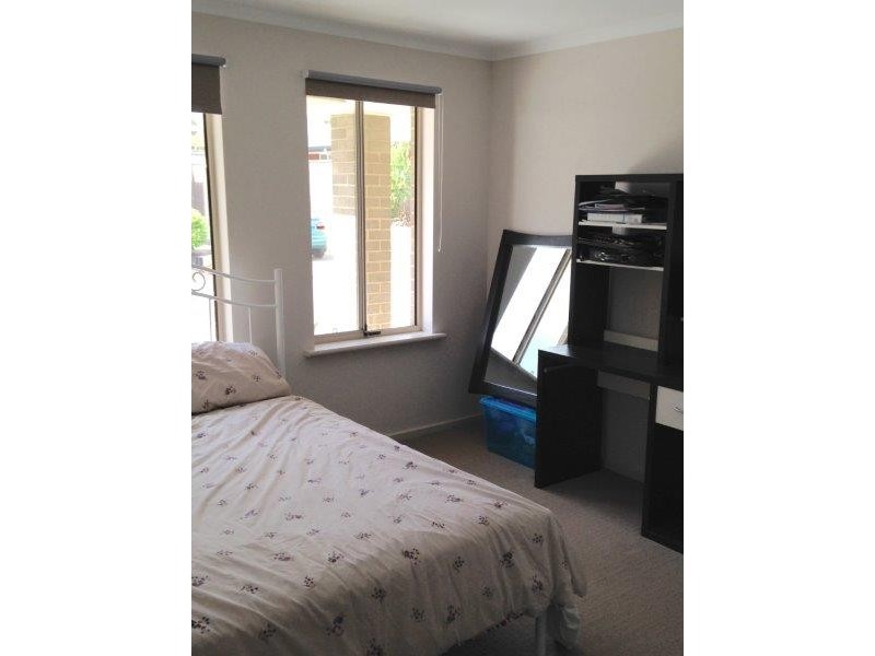 Unit 5, 19 Radnor Street, Morphett Vale SA 5162
