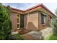 52 French Crescent, Trott Park SA 5158