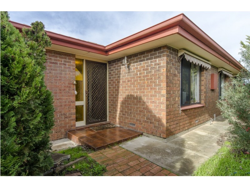 52 French Crescent, Trott Park SA 5158