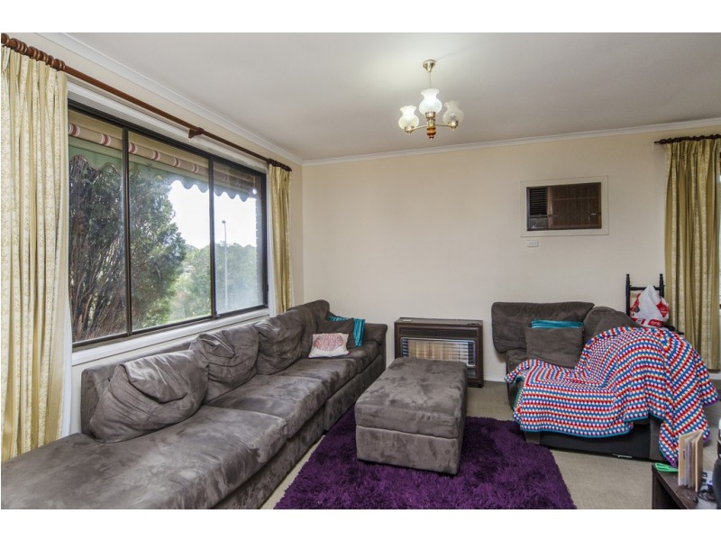 52 French Crescent, Trott Park SA 5158