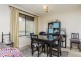 52 French Crescent, Trott Park SA 5158