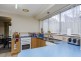 52 French Crescent, Trott Park SA 5158