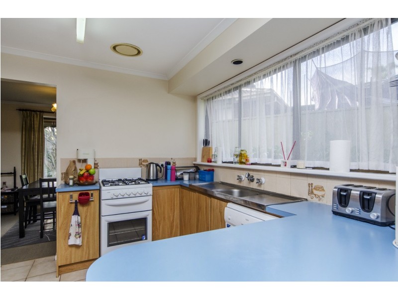 52 French Crescent, Trott Park SA 5158