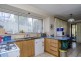 52 French Crescent, Trott Park SA 5158