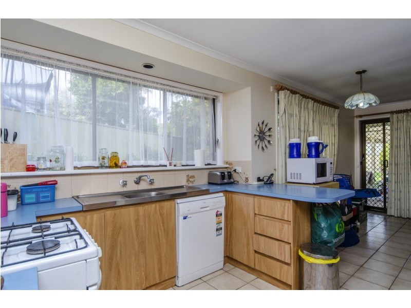 52 French Crescent, Trott Park SA 5158