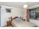 52 French Crescent, Trott Park SA 5158