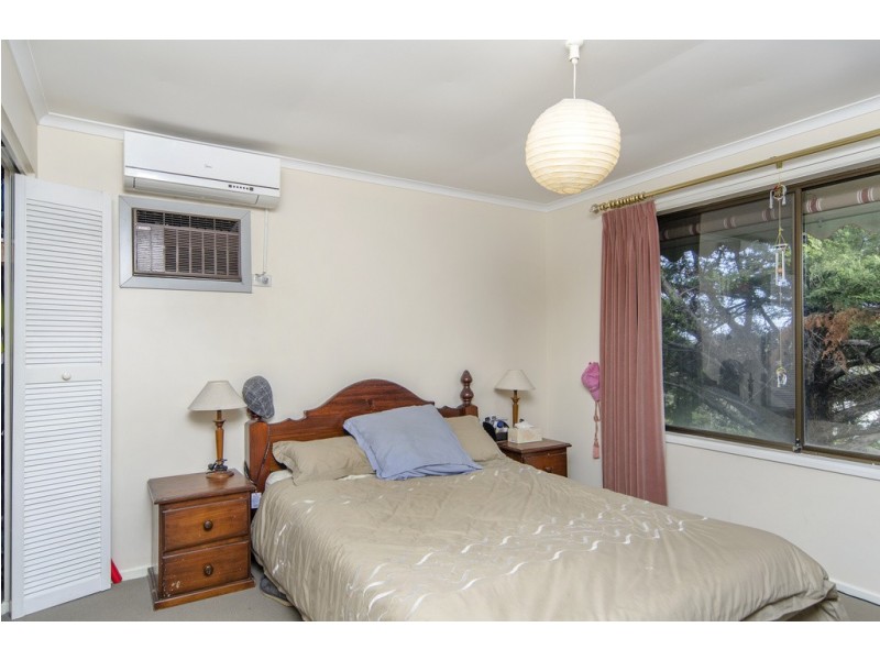 52 French Crescent, Trott Park SA 5158