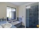 52 French Crescent, Trott Park SA 5158