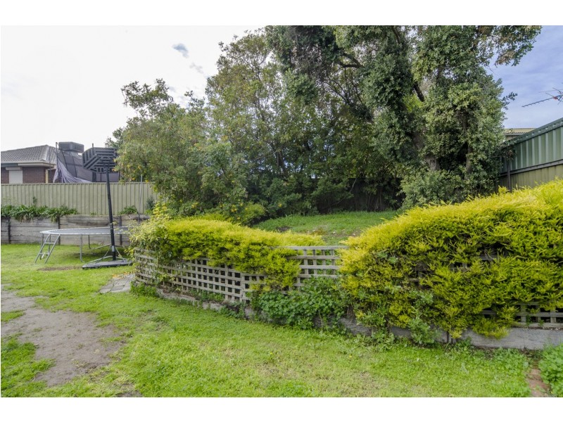 52 French Crescent, Trott Park SA 5158