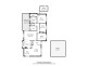 52 French Crescent, Trott Park SA 5158 Floorplan