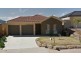 6 Tristania Rise, Huntfield Heights SA 5163