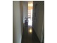 6 Tristania Rise, Huntfield Heights SA 5163