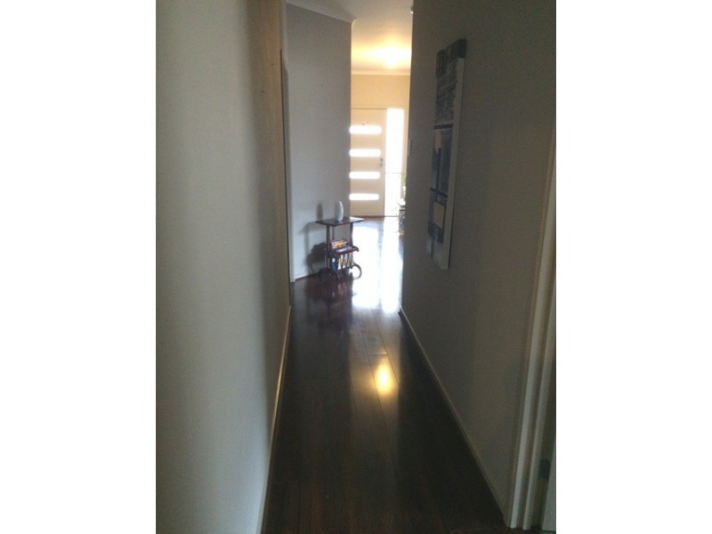 6 Tristania Rise, Huntfield Heights SA 5163