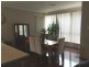 6 Tristania Rise, Huntfield Heights SA 5163