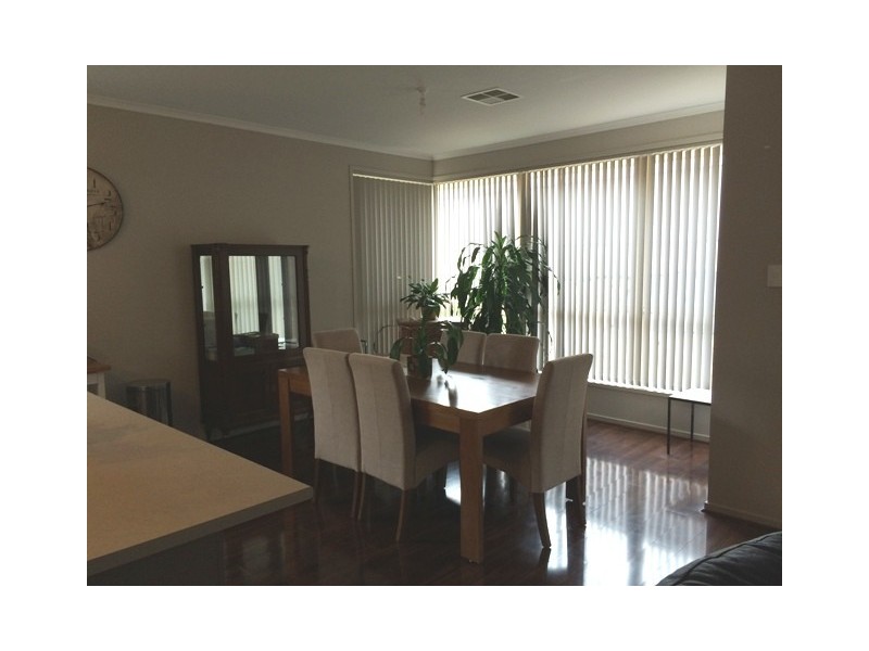 6 Tristania Rise, Huntfield Heights SA 5163