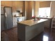 6 Tristania Rise, Huntfield Heights SA 5163