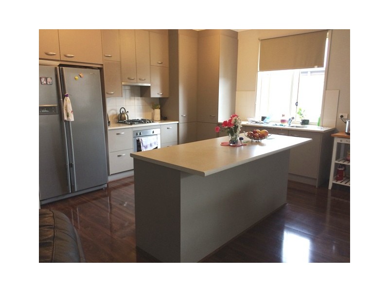 6 Tristania Rise, Huntfield Heights SA 5163