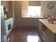 6 Tristania Rise, Huntfield Heights SA 5163