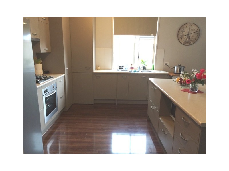 6 Tristania Rise, Huntfield Heights SA 5163