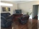 6 Tristania Rise, Huntfield Heights SA 5163