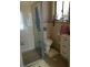 6 Tristania Rise, Huntfield Heights SA 5163