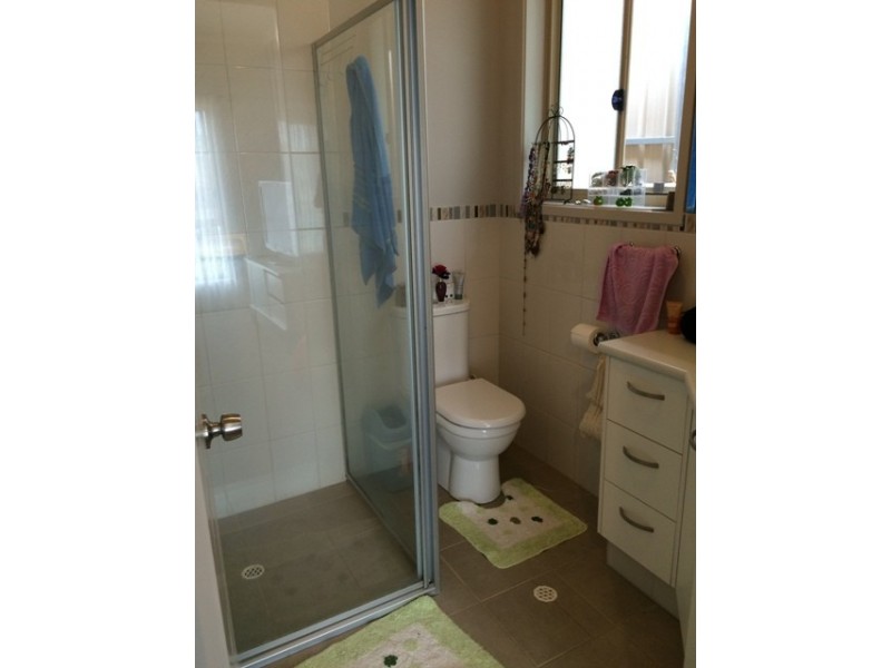 6 Tristania Rise, Huntfield Heights SA 5163