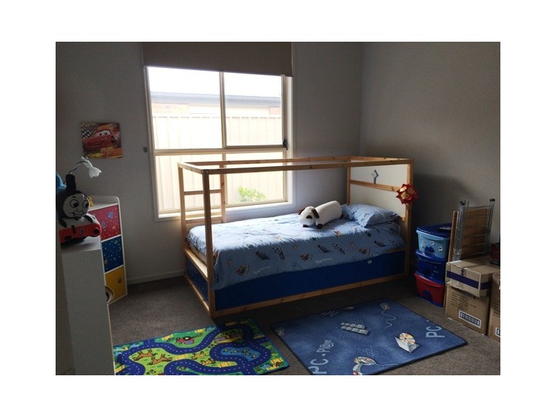 6 Tristania Rise, Huntfield Heights SA 5163
