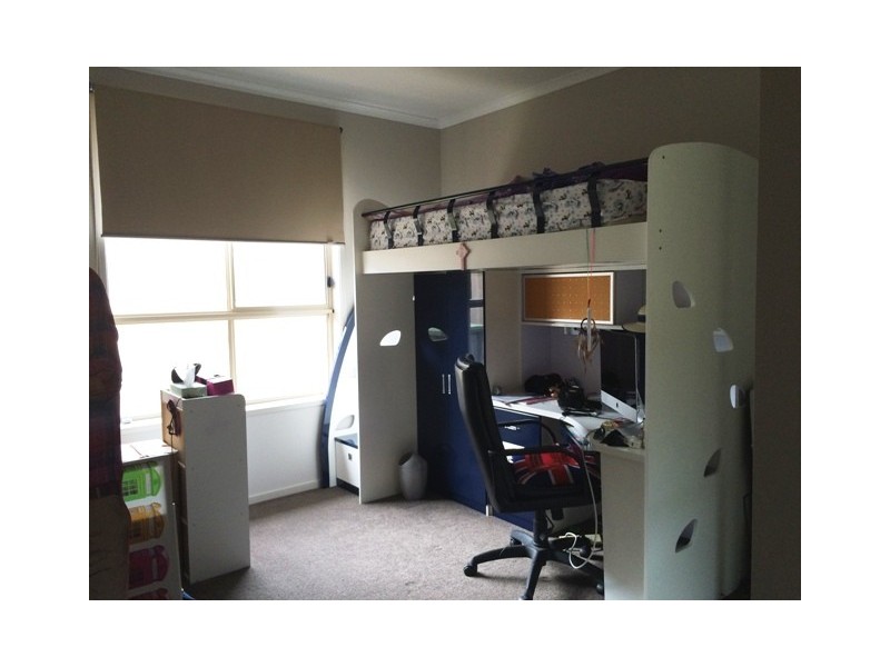 6 Tristania Rise, Huntfield Heights SA 5163