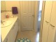 6 Tristania Rise, Huntfield Heights SA 5163
