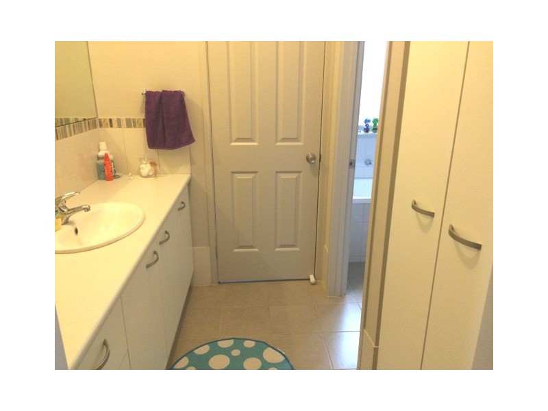 6 Tristania Rise, Huntfield Heights SA 5163
