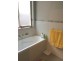 6 Tristania Rise, Huntfield Heights SA 5163