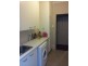 6 Tristania Rise, Huntfield Heights SA 5163