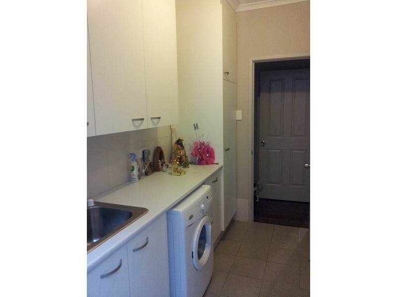 6 Tristania Rise, Huntfield Heights SA 5163