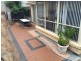 6 Tristania Rise, Huntfield Heights SA 5163