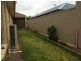 6 Tristania Rise, Huntfield Heights SA 5163