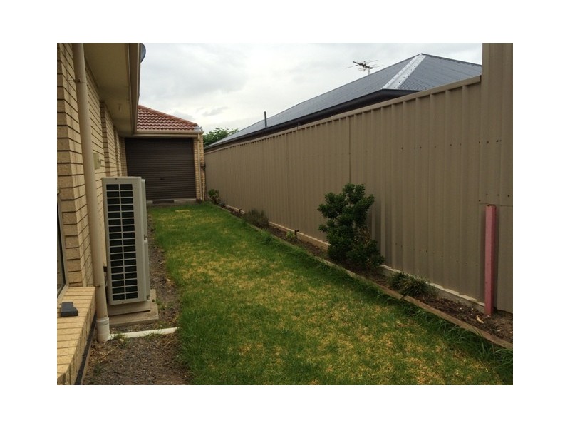 6 Tristania Rise, Huntfield Heights SA 5163