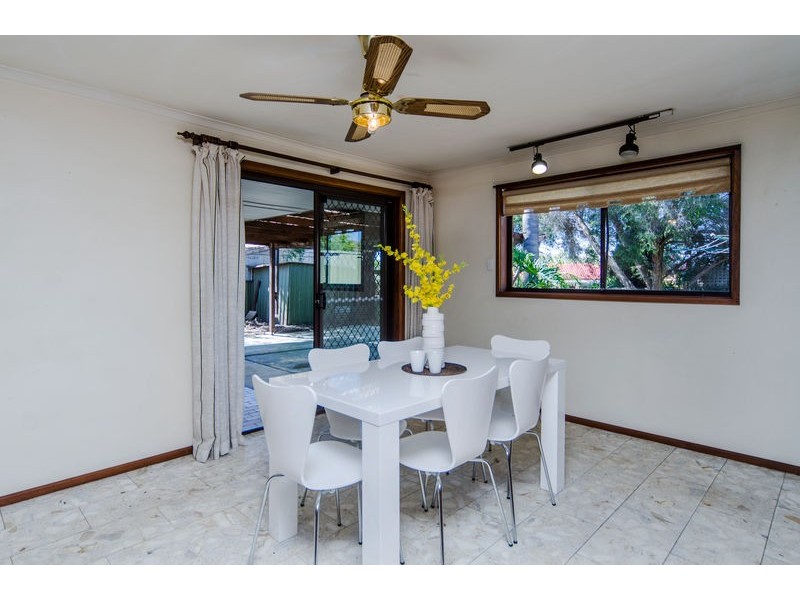 5 Belvidere Street, Happy Valley SA 5159