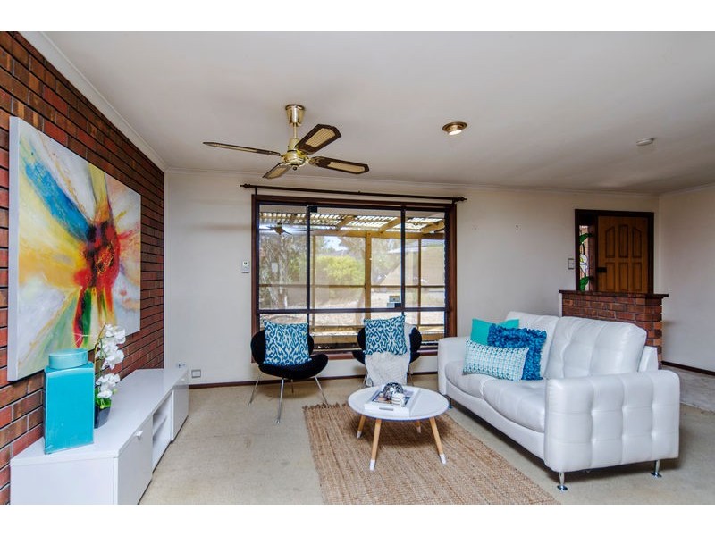 5 Belvidere Street, Happy Valley SA 5159