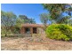 5 Belvidere Street, Happy Valley SA 5159