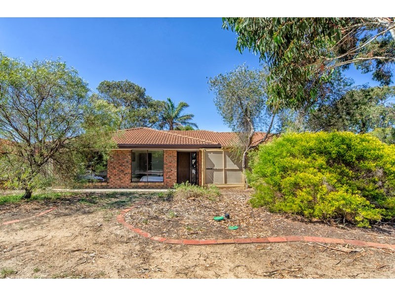 5 Belvidere Street, Happy Valley SA 5159
