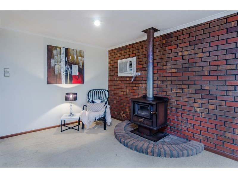 5 Belvidere Street, Happy Valley SA 5159