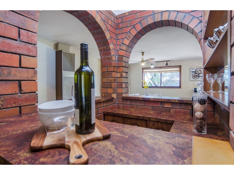 5 Belvidere Street, Happy Valley SA 5159