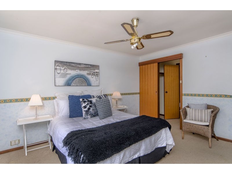 5 Belvidere Street, Happy Valley SA 5159