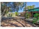 5 Belvidere Street, Happy Valley SA 5159