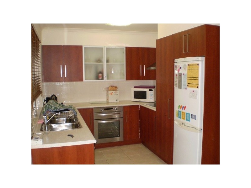 18 Sampson Crescent, Old Reynella SA 5161