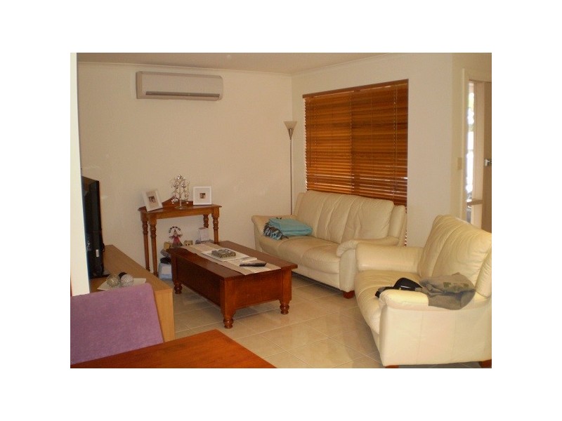 18 Sampson Crescent, Old Reynella SA 5161