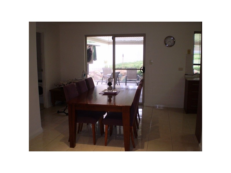 18 Sampson Crescent, Old Reynella SA 5161