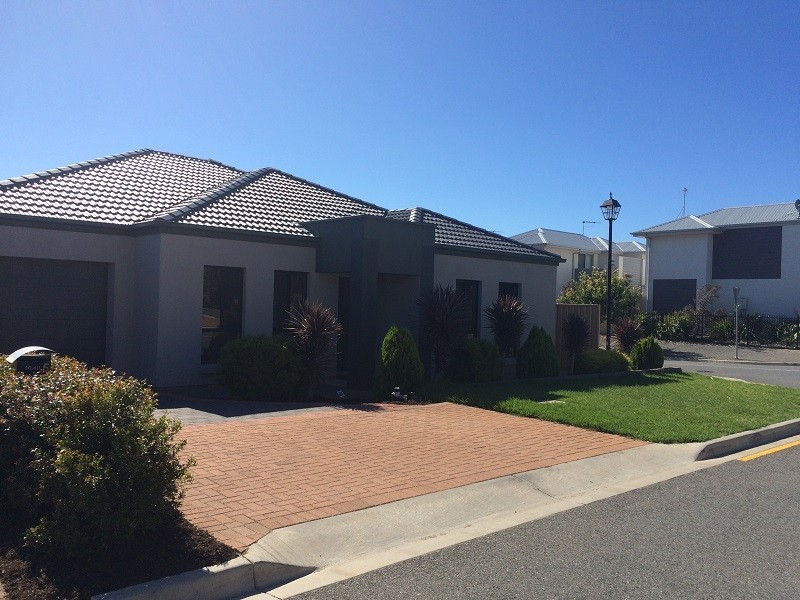 5 Anchor Road, Seaford Meadows SA 5169