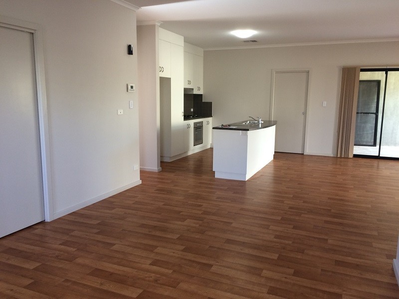 5 Anchor Road, Seaford Meadows SA 5169